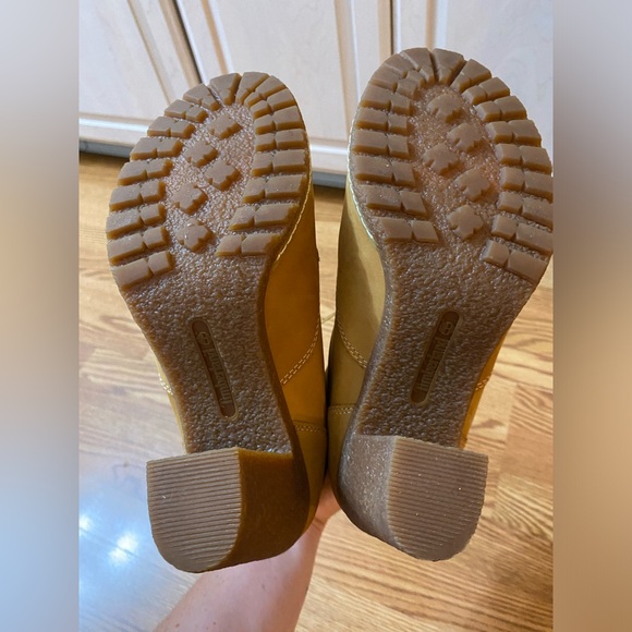 Timberland Arlington bootie - Picture 6 of 7